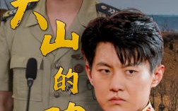 短剧《大山的功勋（49集）》免费短剧在线畅快赏