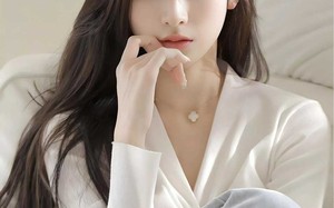 短剧《行至爱意消散处（30集）》爆款短剧全集免费观赏