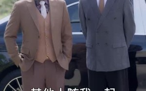 短剧《生来就是大人物（71集）》短剧免费在线追全集