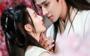 短剧《夫人在上，将军知错了（47集）》短剧全集免费在线追