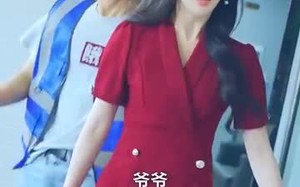 短剧《都市极品代驾（85集）》超火短剧免费全集享