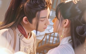 短剧《逆旨换亲录（48集）》高分短剧在线免费追剧