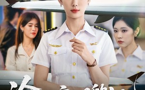 短剧《冷眼旁观的她 (61集)》优质短剧全集免费追