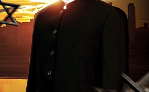 短剧《工业之光（69集）》超火短剧全集免费享