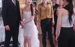 短剧《思念不留余地（73集）》高清短剧免费在线看