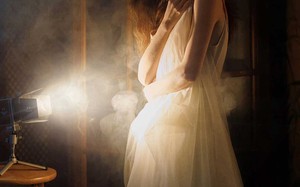 短剧《不可不认娘（32集）》短剧全集免费在线赏鉴