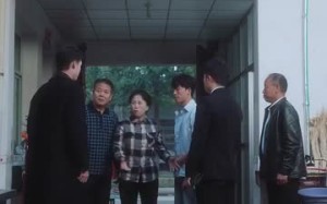 短剧《顾总，你前妻就是你要找的人（100集）》短剧全集在线免费追