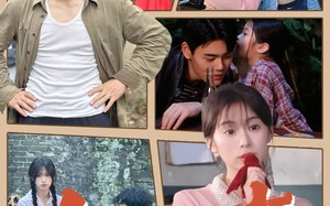 短剧《东北往事（60集）》短剧完整版在线速看