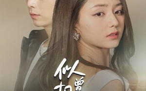 短剧《似曾相识爱归来（77集）》热门短剧免费在线追