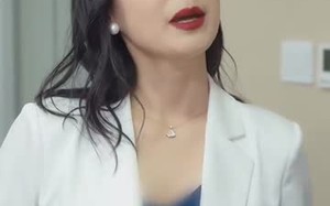 短剧《离婚后她捅破天（95集）》热门短剧全集畅快观