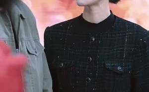 短剧《负我者自负（32集）》完整短剧在线免费畅享