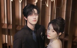 短剧《顾总，苏秘书为何这样（67集）》短剧精品免费在线赏