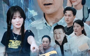 短剧《女大不中留（60集）》短剧免费无删减全集赏