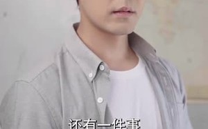 短剧《说好赶海致富你却钓了美人鱼 (62集)》精彩短剧高清免费全集看