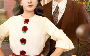 短剧《替嫁厨娘在80（90集）》短剧免费全集流畅播放