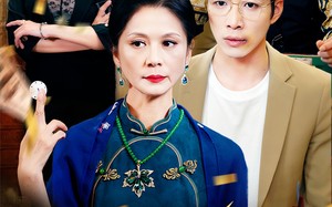 短剧《六旬老太一元赢翻大奥（52集）》短剧全集免费畅享观看