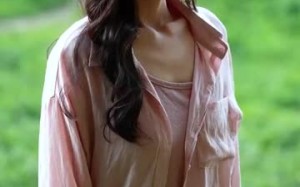 短剧《鹰羽落处是长冬（61集）》免费短剧完整版在线看