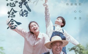 短剧《你是我的心心念念（77集）》爆款短剧免费畅看全集