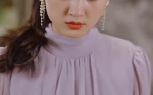 短剧《叶少给点力，少夫人又要离婚了（46集）》短剧完整版免费在线观