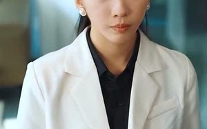 短剧《假面之下爱情之上（50集）》短剧精彩全集免费点播