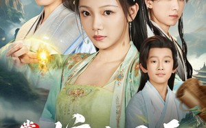 短剧《掌生2嫡女国师（100集）》免费短剧高清全集速看
