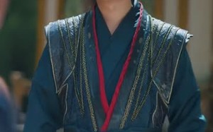 短剧《身为天才，我居然是全家最弱的（80集）》短剧完整版免费看全集