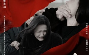 短剧《阳光的回响（50集）》免费短剧全集流畅播放