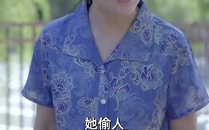 短剧《一胎三宝霍总宠疯了（87集）》精彩短剧全集在线享