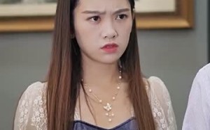 短剧《股王废婿（83集）》超燃短剧全集免费看