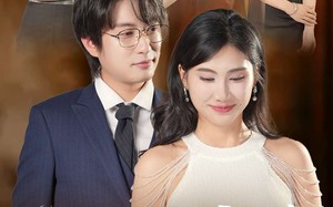 短剧《错付真心一场空（35集）》短剧全集免费高清呈现