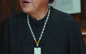 短剧《我有透视无所不能（80集）》高清短剧在线免费播