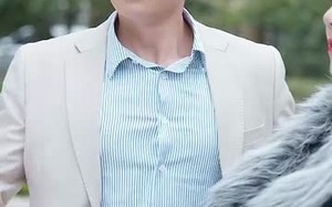 短剧《神级投资系统（80集）》爆款短剧全集免费播