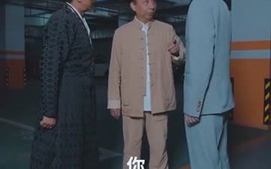 短剧《我的超级秘法相机有预知功能（70集）》精彩短剧在线高清享