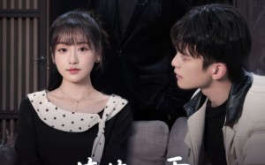 短剧《芦花飞雪覆归舟（77集）》免费短剧全集流畅播放