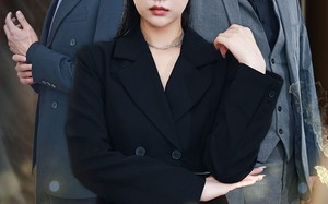 短剧《离婚后全城大佬追求我（78集）》热门短剧免费在线赏