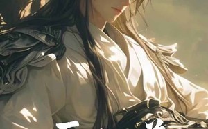 短剧《医道仙尊（89集）》超火短剧在线免费追