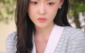 短剧《学姐请庇护（60集）》短剧完整版免费在线赏