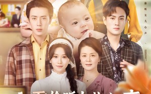 短剧《八零偷听女儿心声，全家逆天改命（81集）》短剧全集免费高清看