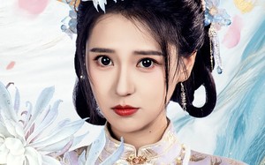 短剧《替嫁当后娘侯门主母养崽逆袭（76集）》免费短剧完整版在线赏