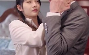 短剧《你好前夫哥（94集）》短剧全集无删减免费看