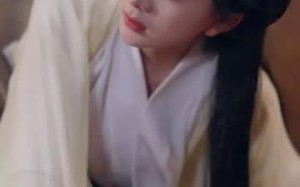 短剧《枕上承欢（73集）》短剧全集免费在线速看