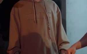 短剧《年下弟弟攻心计划（100集）》精彩短剧高清在线播