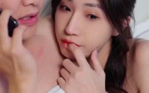 短剧《情定佳人之逆袭总裁（80集）》短剧高清全集在线追