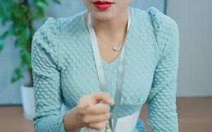 短剧《救命，我被美女包围了（82集）》短剧全集畅享免费看