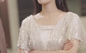 短剧《大小姐驾到，统统闪开（100集）》超火短剧在线完整观看