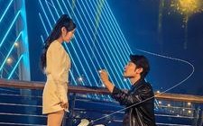 短剧《亿万打工人（92集）》免费短剧在线高清速看