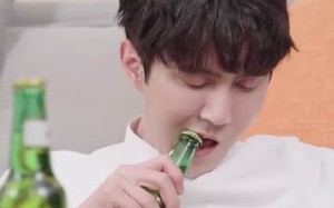 短剧《医心不渝此长生（30集）》优质短剧免费在线看全集