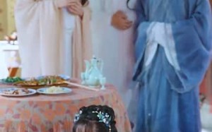 短剧《小奶团夫君（67集）》高评分短剧在线免费看