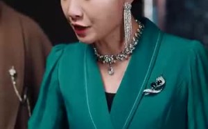 短剧《月亮奔我而来（60集）》精彩短剧免费全集畅看