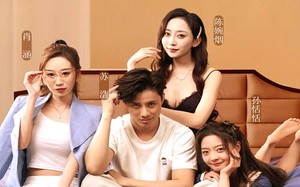 短剧《我靠震惊他人成功逆袭（58集）》热门短剧在线免费观赏